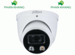 Camera IP AI 4MP DAHUA DH-IPC-HDW3449HP-AS-PV